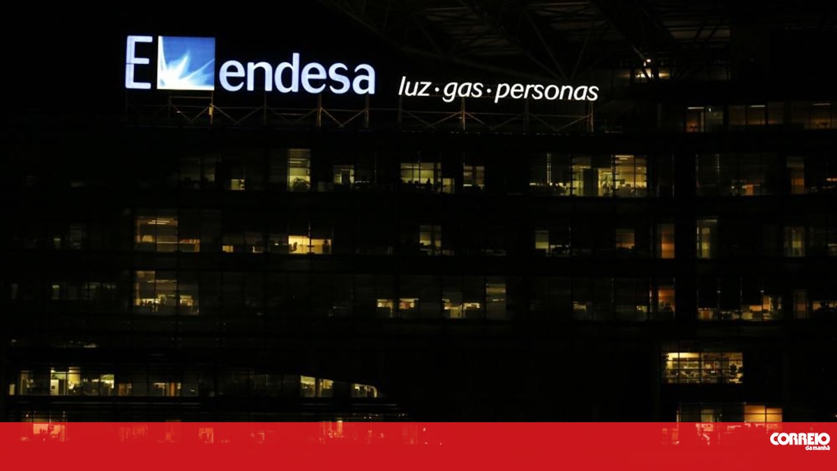 Endesa returns and commits to maintain negotiated prices - Economics