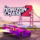 Horizon Chase 2 Coming to Consoles and PC in 2023