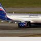 In Russia began to dismantle aircraft for spare parts - Aviation