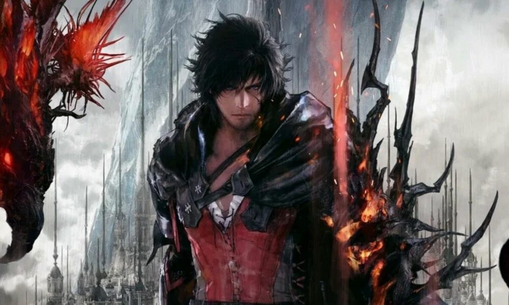 Japanese want Final Fantasy 16 on PC after PS5 price increase