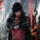 Japanese want Final Fantasy 16 on PC after PS5 price increase