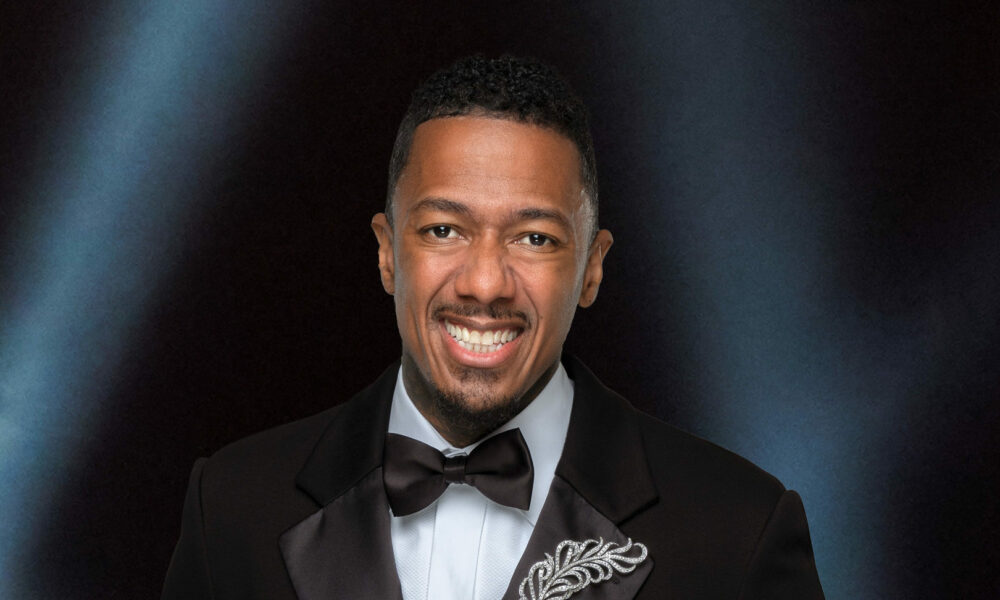 Less than two months after the birth of his eighth child, Nick Cannon announced that he would become a father again.