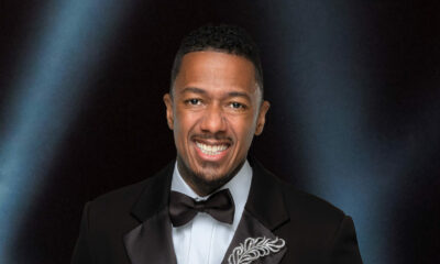 Less than two months after the birth of his eighth child, Nick Cannon announced that he would become a father again.