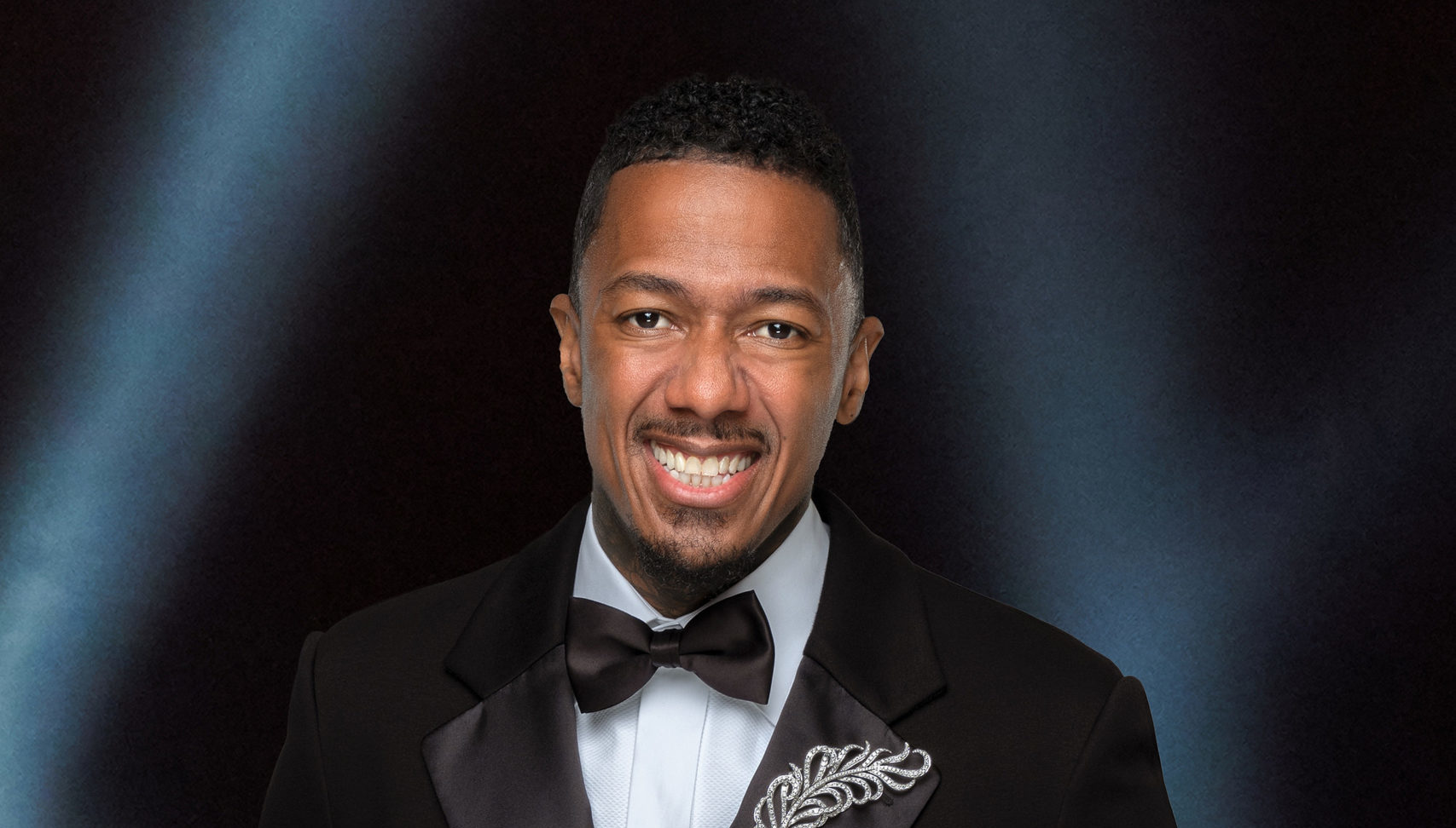 Less than two months after the birth of his eighth child, Nick Cannon announced that he would become a father again.