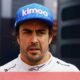 Official: Fernando Alonso to drive Aston Martin in 2023