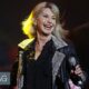 Olivia Newton-John, Grease star and author of some of the most successful songs of the 70s and 80s, has died