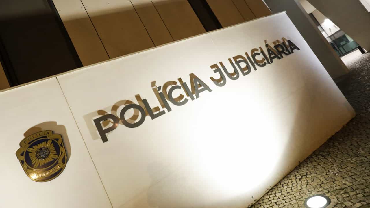 PJ detains Portuguese Daesh terrorist on arrival in Lisbon