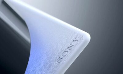 PS5 price increase won't affect sales, analysts say