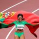 Portuguese athletics with few hopes for a podium finish at the European Championships in Munich.  See the race schedule here – Coimbra News
