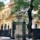 Portuguese in Argentina dispute delays in visiting consulate