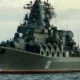 Russian weapons depend on hundreds of Western components, report condemned