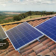 Sale of surplus products increases the profitability of solar panels by 60% - ECO