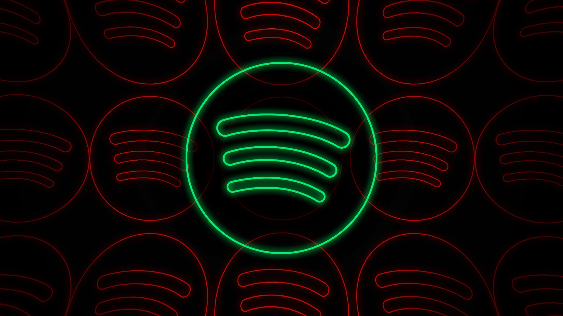 Spotify launches two custom home channels for music and podcasts