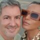 Bruno de Carvalho faz confissão sobre lua de mel com Liliana Almeida: “Vai ser a nossa preocupação…”