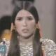 The Oscar Academy apologizes to the Indigenous actress for her mistreatment at the 1973 ceremony.