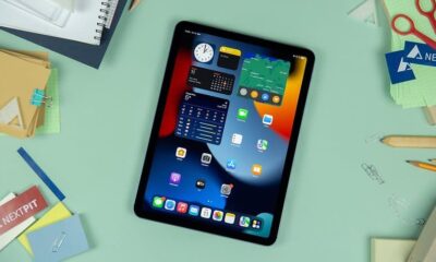 There are issues that are delaying the release of iPadOS 16