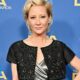There is no hope that actress Anne Heche will "survive" after the accident - Life