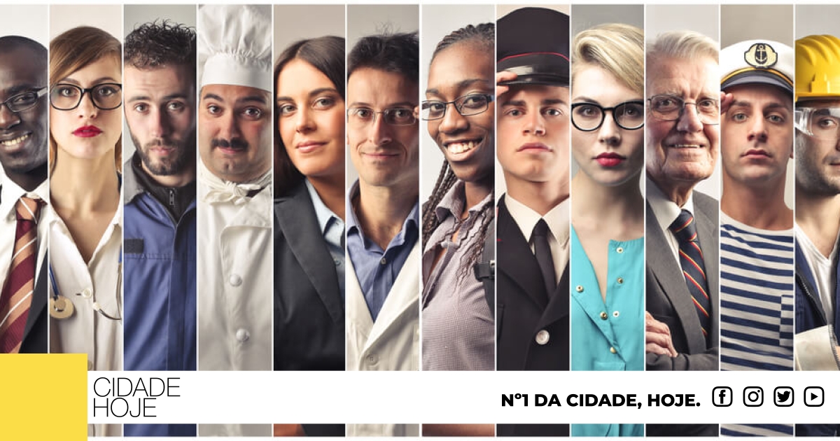 These are the highest paid professions in Portugal - Cidade Hoje