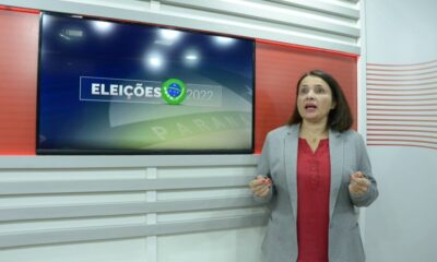 Tribuna do Norte - Brazil candidate needs political pact to restart progress