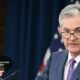 US needs monetary tightening 'temporarily' that will 'pain' families and businesses, Powell warns at Jackson Hole - ECO