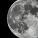 Video shows the moon 'dancing' in the sky over the course of a year