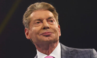 WWE has changed a lot without Vince McMahon