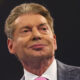 WWE has changed a lot without Vince McMahon