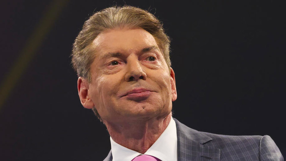 WWE has changed a lot without Vince McMahon