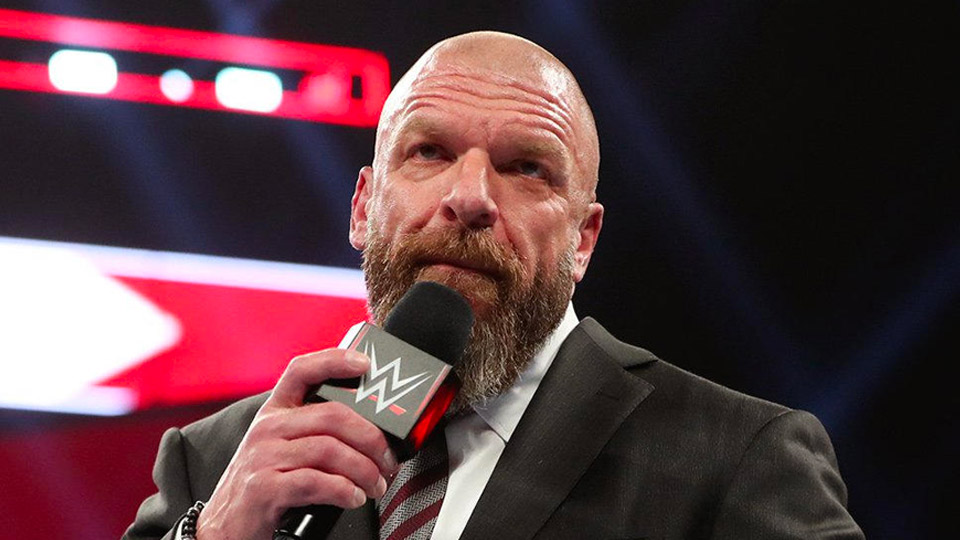 WWE no longer changes main roster names