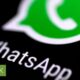 WhatsApp already has a native Windows app that works offline with your smartphone - Computers