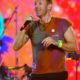 Will Coldplay return to Portugal?  Yes, next year and two shows