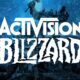 Microsoft purchase of Activision Blizzard could hurt competition, UK says