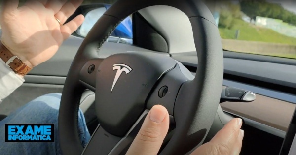 Tesla raises price of 'full autonomous driving' to $15,000 in the US
