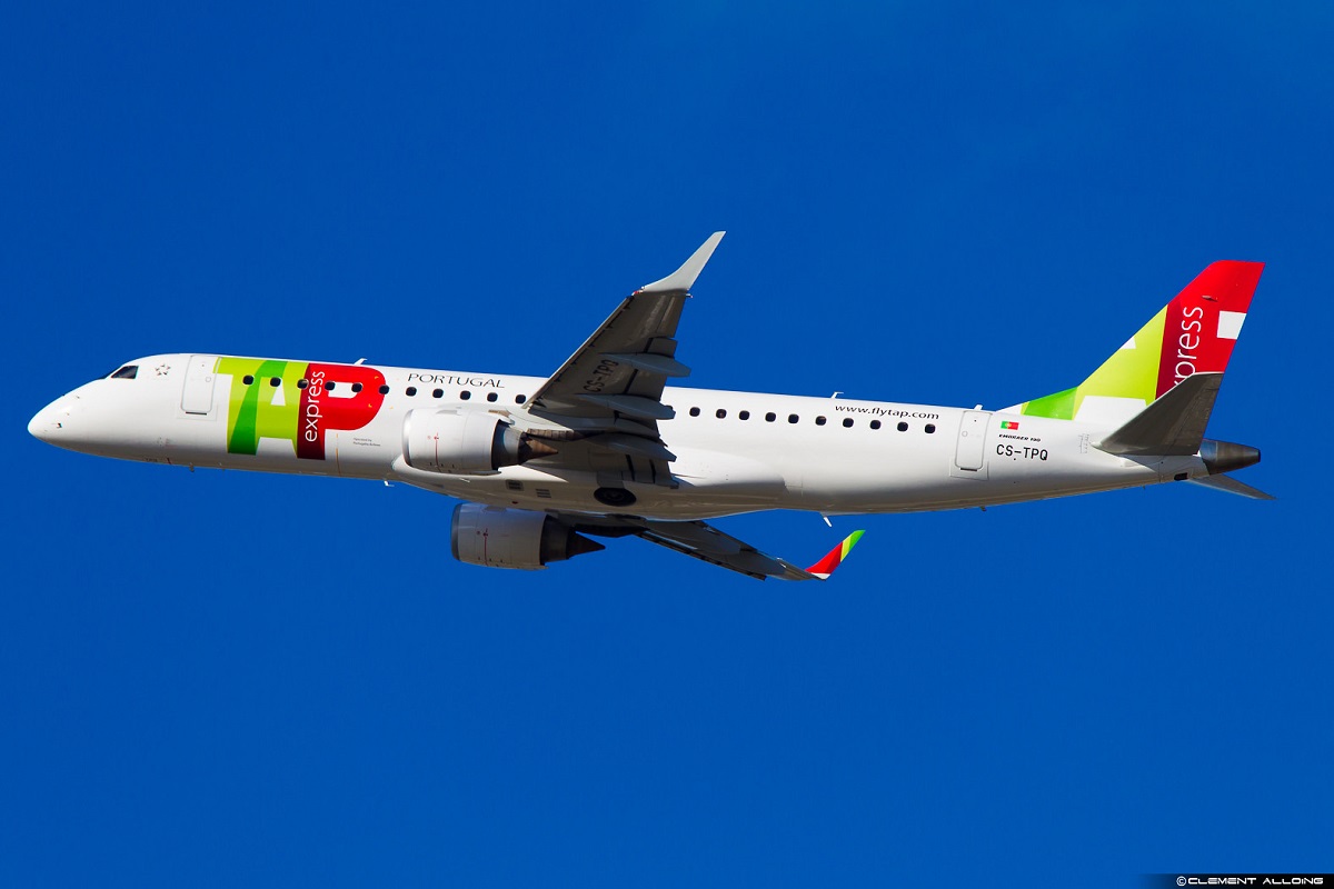 Portugalia's fleet may increase to 19 aircraft after license renewal