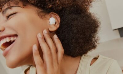 5 Galaxy Buds2 Pro News You Need to Know – Samsung Newsroom UK