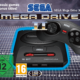 The Mega Drive Mini 2 is now available for pre-order in Europe.