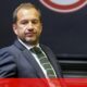 Varandas analyzes Sporting's 21/22 reports: "This is a historic milestone for Sporting" - Sporting