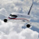 Major purchase of 339 Russian-made civil aircraft signed by Aeroflot Group