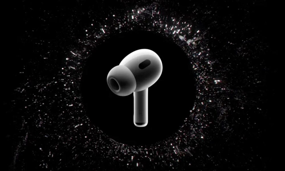 AirPods Pro 2 Apple Brasil preço planeta