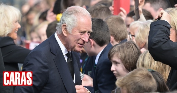 Charles III's exemption from inheritance tax set off a wave of uprisings in Britain.