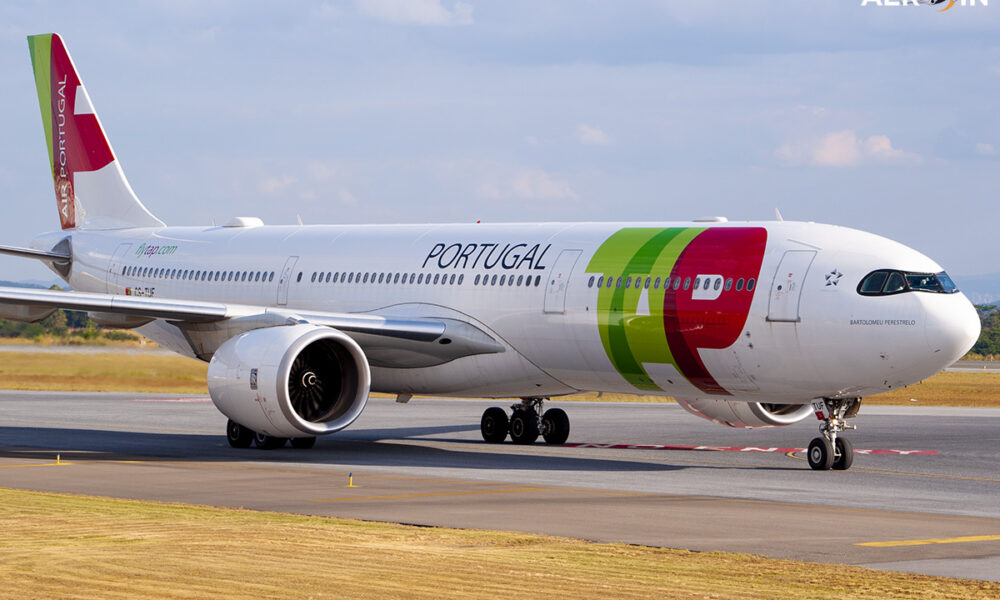 Candidates for the purchase of the Portuguese airline TAP are already beginning to be nominated