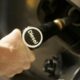 Fuel: What are the new diesel and gasoline prices?