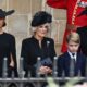 the subtle promises of Camila, Kate and Meghan Markle's dresses