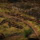 Relive or remake history with The Great War: Western Front