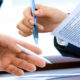 Are you considering terminating the contract?  Know What to Do - Executive Digest