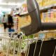 Auchan, Modelo Continente, Pingo Doce and supplier fined €5.6m