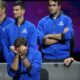BALL - Nadal refuses the Laver Cup and imagines he will leave (Tennis)