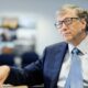Bill Gates continues to buy farmland.  Is the billionaire heading for a food crisis?  - Executive digest