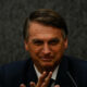 Bolsonaro goes to the UN with calculated political risk - 18.09.2022 - World