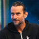 Booker T comments on CM Punk's possible return to WWE